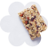 energy bar